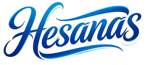 Hesanas