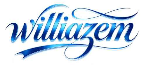 Williazem