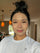 files/79HSBJvN3_mid_40x_4072301c-ebc5-4d69-a901-76019c00c7bb.jpg