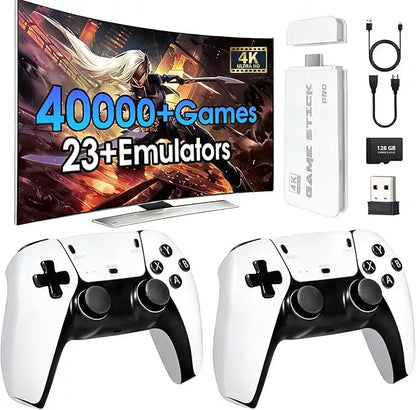 🔥Limited Time Promotion 50% OFF🔥